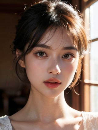 主持人专访：艺术与技术的完美结合